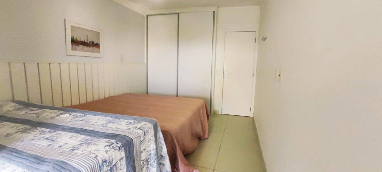 Imagem Apartamento com 4 Quartos à Venda, 187 m² em Riviera De São Lourenço - Bertioga