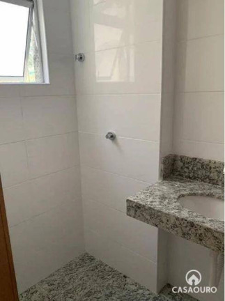 Imagem Apartamento com 2 Quartos à Venda, 55 m² em Santo Agostinho - Belo Horizonte Imagem Apartamento com 2 Quartos à Venda, 55 m² em Santo Agostinho - Belo Horizonte