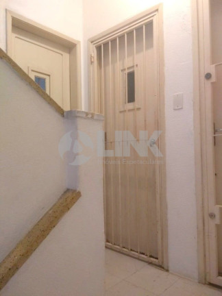 Imagem Apartamento com 2 Quartos à Venda, 63 m² em Santana - Porto Alegre Imagem Apartamento com 2 Quartos à Venda, 63 m² em Santana - Porto Alegre