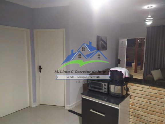Imagem Casa com 2 Quartos à Venda, 175 m² em Nova Cerejeira - Atibaia Imagem Casa com 2 Quartos à Venda, 175 m² em Nova Cerejeira - Atibaia