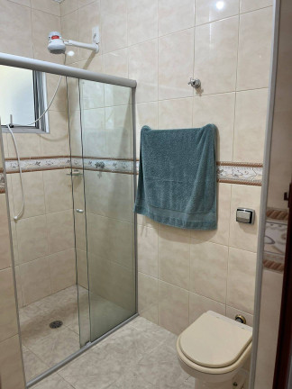 Imagem Casa com 2 Quartos para Alugar,  em Taboão - São Bernardo Do Campo