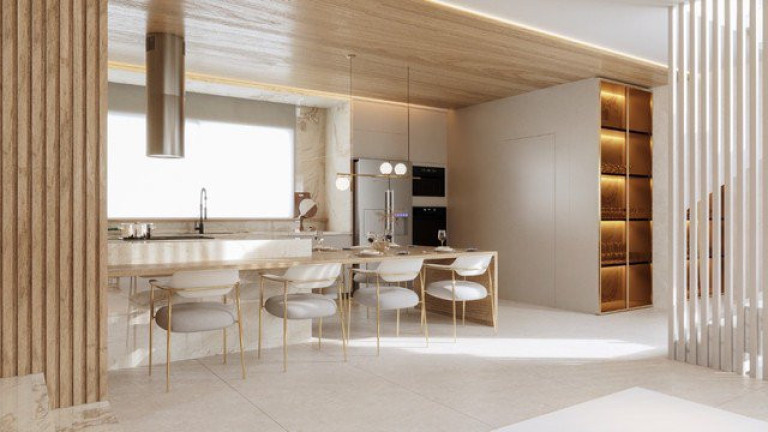 Imagem Casa com 3 Quartos à Venda, 312 m² em Sítio Do Morro - Santana De Parnaíba Imagem Casa com 3 Quartos à Venda, 312 m² em Sítio Do Morro - Santana De Parnaíba