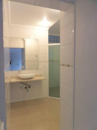 Imagem Imóvel à Venda, 115 m² em Centro - Sumaré
