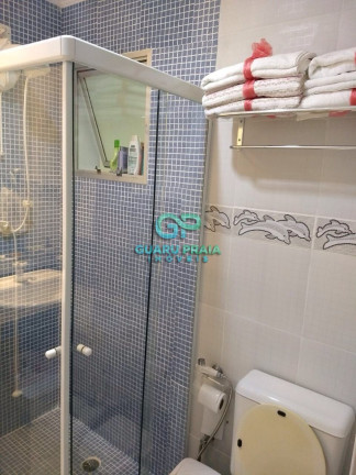 Imagem Apartamento com 2 Quartos à Venda, 70 m² em Enseada - Guarujá Imagem Apartamento com 2 Quartos à Venda, 70 m² em Enseada - Guarujá