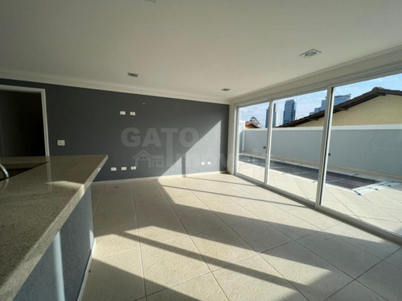 Imagem Casa com 4 Quartos à Venda, 400 m² em Alphaville - Santana De Parnaíba Imagem Casa com 4 Quartos à Venda, 400 m² em Alphaville - Santana De Parnaíba