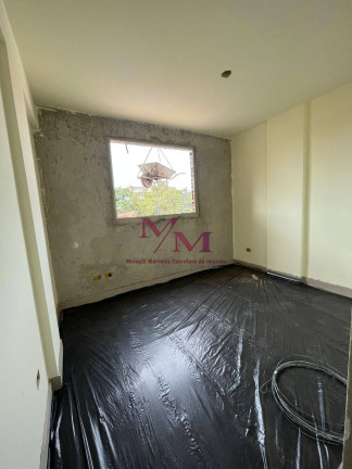 Imagem Cobertura com 3 Quartos à Venda, 100 m² em Gaivotas - Matinhos Imagem Cobertura com 3 Quartos à Venda, 100 m² em Gaivotas - Matinhos