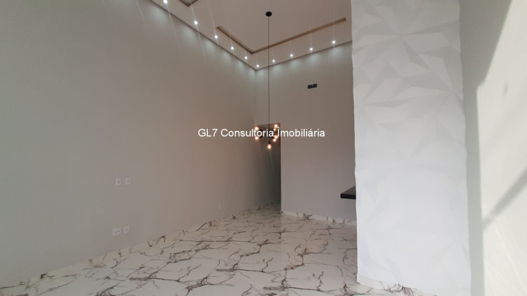 Imagem Casa com 3 Quartos à Venda, em Loteamento Park Gran Reserve - Indaiatuba Imagem Casa com 3 Quartos à Venda, em Loteamento Park Gran Reserve - Indaiatuba