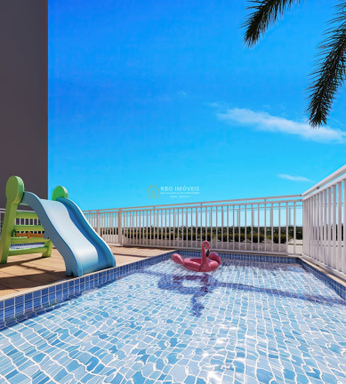 Imagem Apartamento com 2 Quartos à Venda, 52 m² em Votupoca - Barueri Imagem Apartamento com 2 Quartos à Venda, 52 m² em Votupoca - Barueri