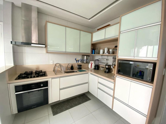 Imagem Apartamento com 2 Quartos à Venda, em Rio Vermelho - Salvador Imagem Apartamento com 2 Quartos à Venda, em Rio Vermelho - Salvador