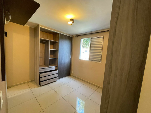 Imagem Apartamento com 3 Quartos à Venda, 60 m² em Parque São Vicente - Mauá Imagem Apartamento com 3 Quartos à Venda, 60 m² em Parque São Vicente - Mauá