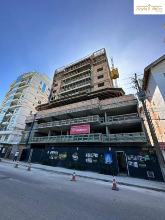 Imagem Apartamento com 3 Quartos à Venda, 87 m² em Pedra Branca - Palhoça Imagem Apartamento com 3 Quartos à Venda, 87 m² em Pedra Branca - Palhoça
