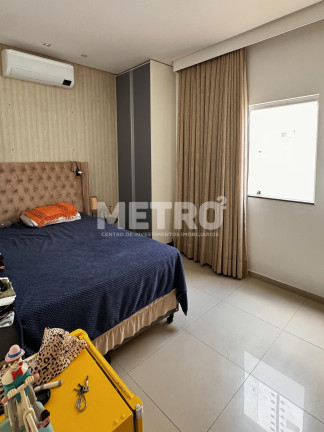 Imagem Casa com 3 Quartos à Venda, 235 m² em Areia Branca - Petrolina Imagem Casa com 3 Quartos à Venda, 235 m² em Areia Branca - Petrolina