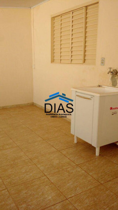 Imagem Casa com 3 Quartos à Venda, 186 m² em Jardim Brasil (vila Xavier) - Araraquara Imagem Casa com 3 Quartos à Venda, 186 m² em Jardim Brasil (vila Xavier) - Araraquara