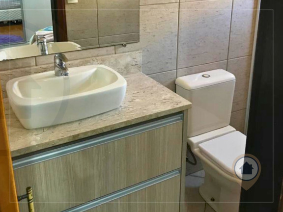 Imagem Casa com 3 Quartos à Venda, 250 m² em Vila Milton - Guarulhos Imagem Casa com 3 Quartos à Venda, 250 m² em Vila Milton - Guarulhos