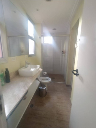 Cobertura com 3 Quartos à Venda, 182 m² em Enseada - Guarujá