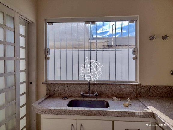 Imagem Casa com 2 Quartos à Venda, 123 m² em Nova Cerejeira - Atibaia Imagem Casa com 2 Quartos à Venda, 123 m² em Nova Cerejeira - Atibaia