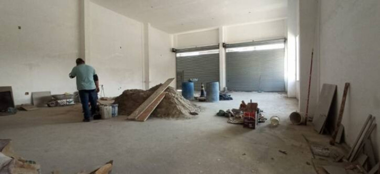 Imagem Ponto Comercial para Alugar, 574 m² em Centro - Taubaté