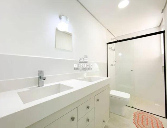 Imagem Apartamento com 3 Quartos à Venda, 124 m² em Jardim Pompéia - Indaiatuba Imagem Apartamento com 3 Quartos à Venda, 124 m² em Jardim Pompéia - Indaiatuba