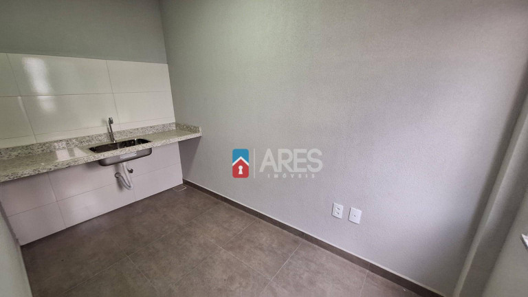 Imagem Sala Comercial para Alugar, 416 m² em Distrito Industrial I - Santa Bárbara D'oeste Imagem Sala Comercial para Alugar, 416 m² em Distrito Industrial I - Santa Bárbara D'oeste