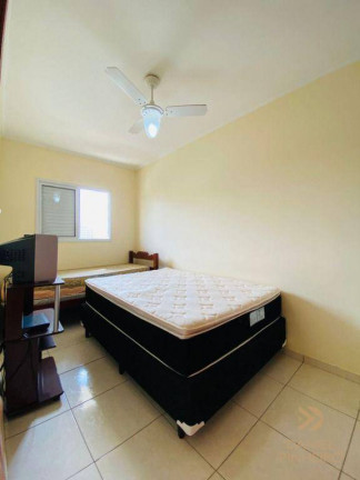 Imagem Apartamento com 1 Quarto à Venda, 45 m² em Mirim - Praia Grande Imagem Apartamento com 1 Quarto à Venda, 45 m² em Mirim - Praia Grande