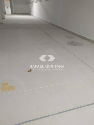 Imagem Apartamento com 3 Quartos à Venda, 103 m² em Jardim Atlântico - Florianópolis