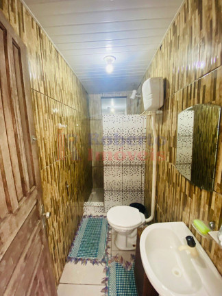 Imagem Casa com 2 Quartos à Venda, 225 m² em Itapema Do Norte - Itapoá Imagem Casa com 2 Quartos à Venda, 225 m² em Itapema Do Norte - Itapoá