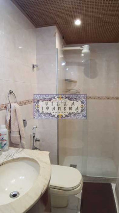 Imagem Apartamento com 3 Quartos à Venda, 86 m² em Leblon - Rio De Janeiro Imagem Apartamento com 3 Quartos à Venda, 86 m² em Leblon - Rio De Janeiro