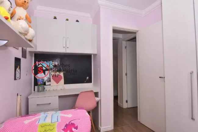 Imagem Apartamento com 3 Quartos à Venda, 84 m² em Vila Prudente - São Paulo Imagem Apartamento com 3 Quartos à Venda, 84 m² em Vila Prudente - São Paulo