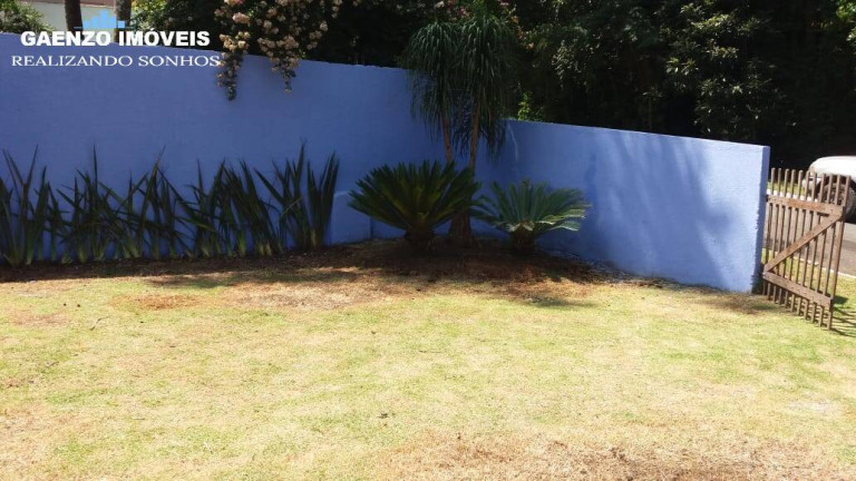 Imagem Casa com 4 Quartos à Venda, 450 m² em Transurb - Itapevi Imagem Casa com 4 Quartos à Venda, 450 m² em Transurb - Itapevi