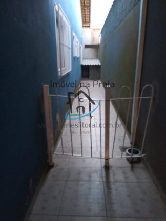 Imagem Casa com 3 Quartos à Venda, 250 m² em Getuba - Caraguatatuba Imagem Casa com 3 Quartos à Venda, 250 m² em Getuba - Caraguatatuba