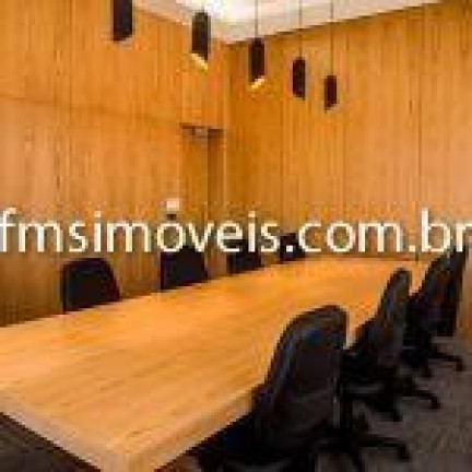 Imagem Sala Comercial à Venda, 405 m² em Jardim Das Acácias - São Paulo