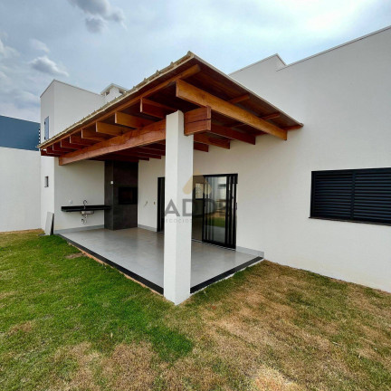 Imagem Casa com 3 Quartos à Venda, 405 m² em Green Park - Sorriso Imagem Casa com 3 Quartos à Venda, 405 m² em Green Park - Sorriso