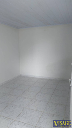 Imagem Casa com 3 Quartos à Venda, 250 m² em Jd. Liberdade - Jacareí