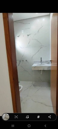 Imagem Casa de Condomínio com 3 Quartos à Venda, 200 m² em Wanel Ville - Sorocaba Imagem Casa de Condomínio com 3 Quartos à Venda, 200 m² em Wanel Ville - Sorocaba