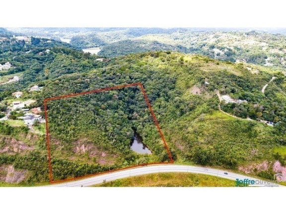 Imagem Terreno à Venda, 36.857 m² em Rio Abaixo - Mairiporã Imagem Terreno à Venda, 36.857 m² em Rio Abaixo - Mairiporã