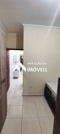 Imagem Casa com 2 Quartos à Venda, 63 m² em Jardim Magalhães - Itanhaem Imagem Casa com 2 Quartos à Venda, 63 m² em Jardim Magalhães - Itanhaem