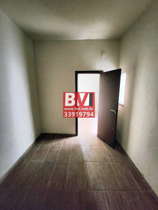 Imagem Casa com 1 Quarto à Venda, 30 m² em Olaria - Rio De Janeiro