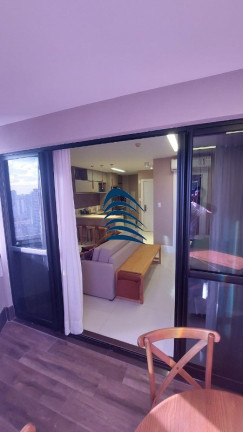 Imagem Imóvel com 1 Quarto à Venda, 47 m² em Caminho Das árvores - Salvador Imagem Imóvel com 1 Quarto à Venda, 47 m² em Caminho Das árvores - Salvador