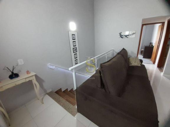 Imagem Casa com 2 Quartos à Venda, 66 m² em Jardim Lucia - Mairiporã Imagem Casa com 2 Quartos à Venda, 66 m² em Jardim Lucia - Mairiporã