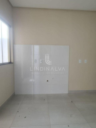 Imagem Casa com 3 Quartos à Venda, 93 m² em Loteamento Bourbon - Foz Do Iguacu Imagem Casa com 3 Quartos à Venda, 93 m² em Loteamento Bourbon - Foz Do Iguacu
