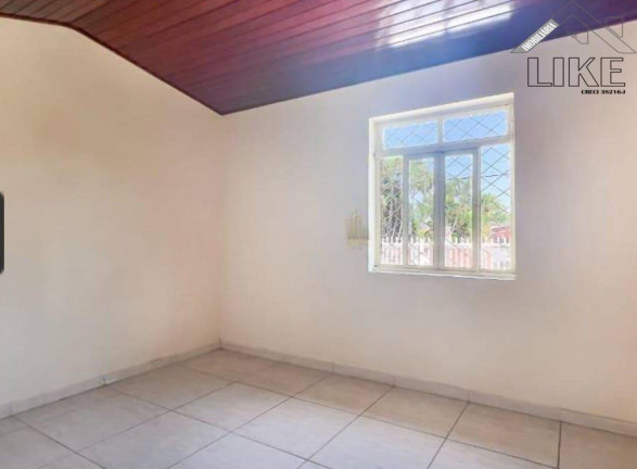 Casa com 5 Quartos à Venda, 318 m² em Jardim Esplanada - São José Dos Campos