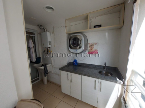 Imagem Apartamento com 1 Quarto à Venda, 70 m² em Consolacao - São Paulo Imagem Apartamento com 1 Quarto à Venda, 70 m² em Consolacao - São Paulo