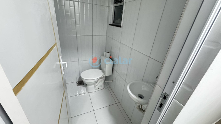 Imagem Apartamento com 3 Quartos à Venda, 110 m² em Flamengo - Rio De Janeiro Imagem Apartamento com 3 Quartos à Venda, 110 m² em Flamengo - Rio De Janeiro