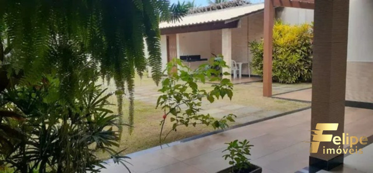 Imagem Casa com 3 Quartos à Venda, 95 m² em Praia Do Morro - Guarapari
