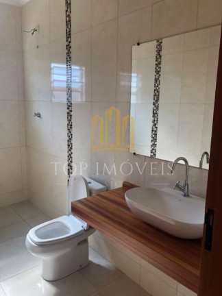 Imagem Sobrado com 3 Quartos à Venda, 175 m² em Residencial Bosque Dos Ipês - São José Dos Campos Imagem Sobrado com 3 Quartos à Venda, 175 m² em Residencial Bosque Dos Ipês - São José Dos Campos