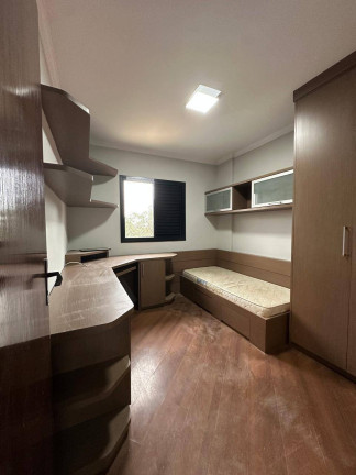 Imagem Apartamento com 3 Quartos à Venda, 92 m² em Centro - Diadema Imagem Apartamento com 3 Quartos à Venda, 92 m² em Centro - Diadema