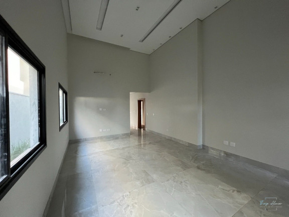Imagem Casa de Condomínio com 3 Quartos à Venda, 360 m² em Residencial Alphaville Ii - Campo Grande Imagem Casa de Condomínio com 3 Quartos à Venda, 360 m² em Residencial Alphaville Ii - Campo Grande