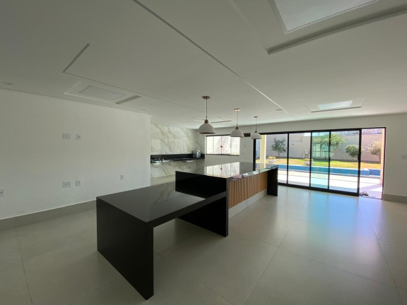 Imagem Casa com 5 Quartos à Venda, 450 m² em Setor Habitacional Vicente Pires - Brasília Imagem Casa com 5 Quartos à Venda, 450 m² em Setor Habitacional Vicente Pires - Brasília