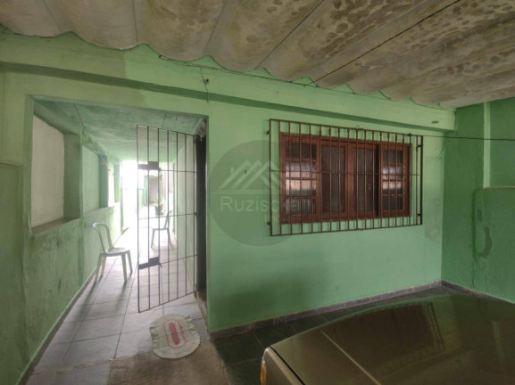 Imagem Casa com 2 Quartos à Venda, 115 m² em Jardim Suarão - Itanhaém Imagem Casa com 2 Quartos à Venda, 115 m² em Jardim Suarão - Itanhaém