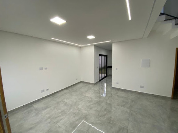 Imagem Casa com 3 Quartos à Venda, 127 m² em Villa Di Cesar - Mogi Das Cruzes Imagem Casa com 3 Quartos à Venda, 127 m² em Villa Di Cesar - Mogi Das Cruzes